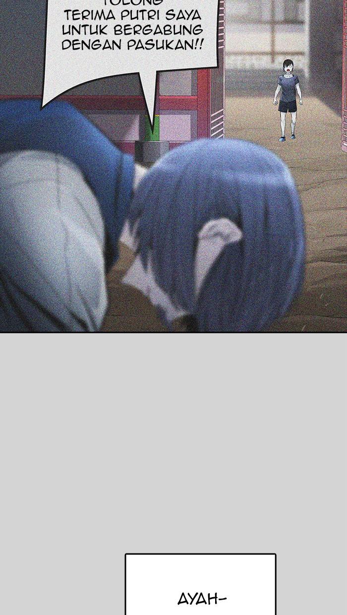 Tower of God Chap 520 - Next Chap 521