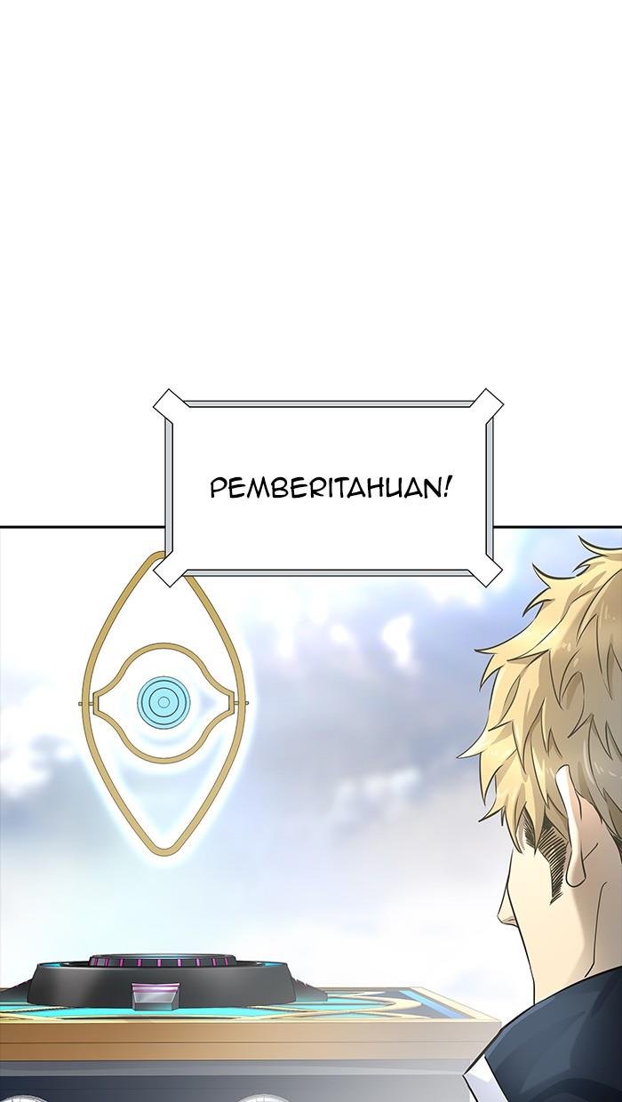 Tower of God Chap 520 - Next Chap 521