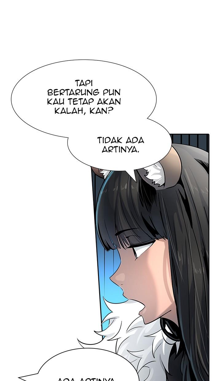 Tower of God Chap 520 - Next Chap 521
