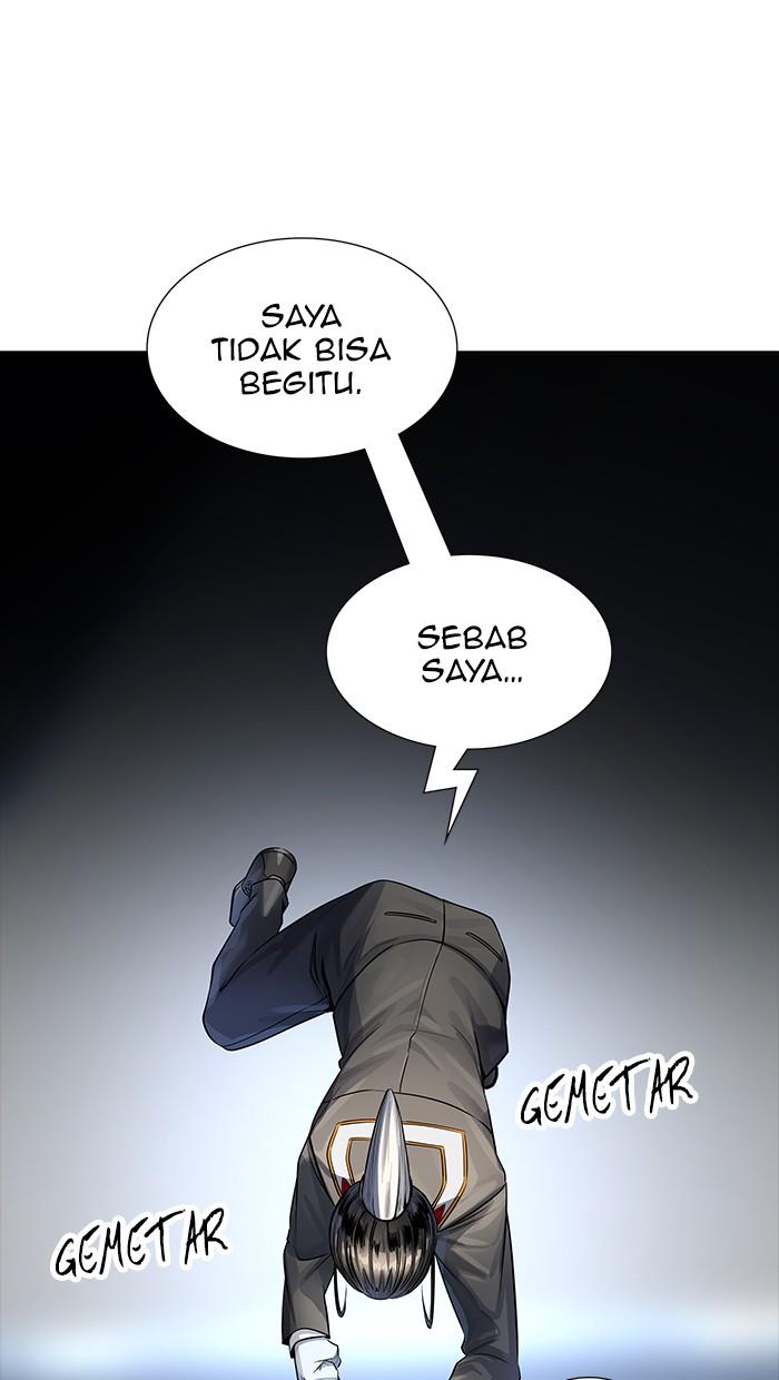 Tower of God Chap 520 - Next Chap 521