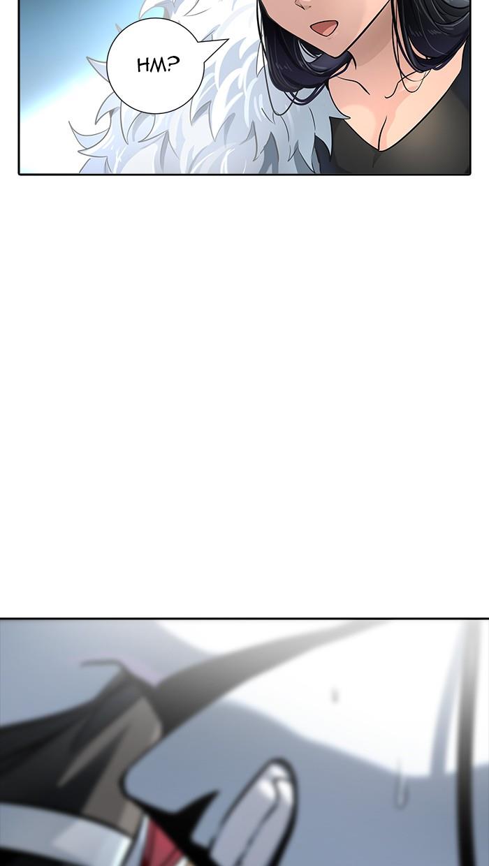 Tower of God Chap 520 - Next Chap 521