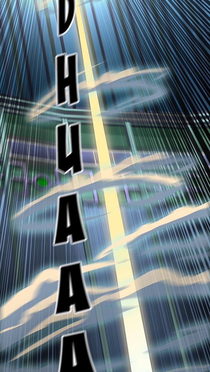 Tower of God Chap 520 - Next Chap 521