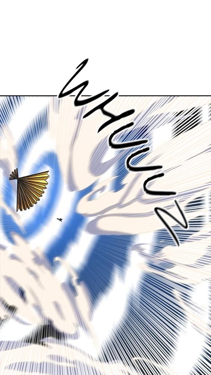 Tower of God Chap 520 - Next Chap 521