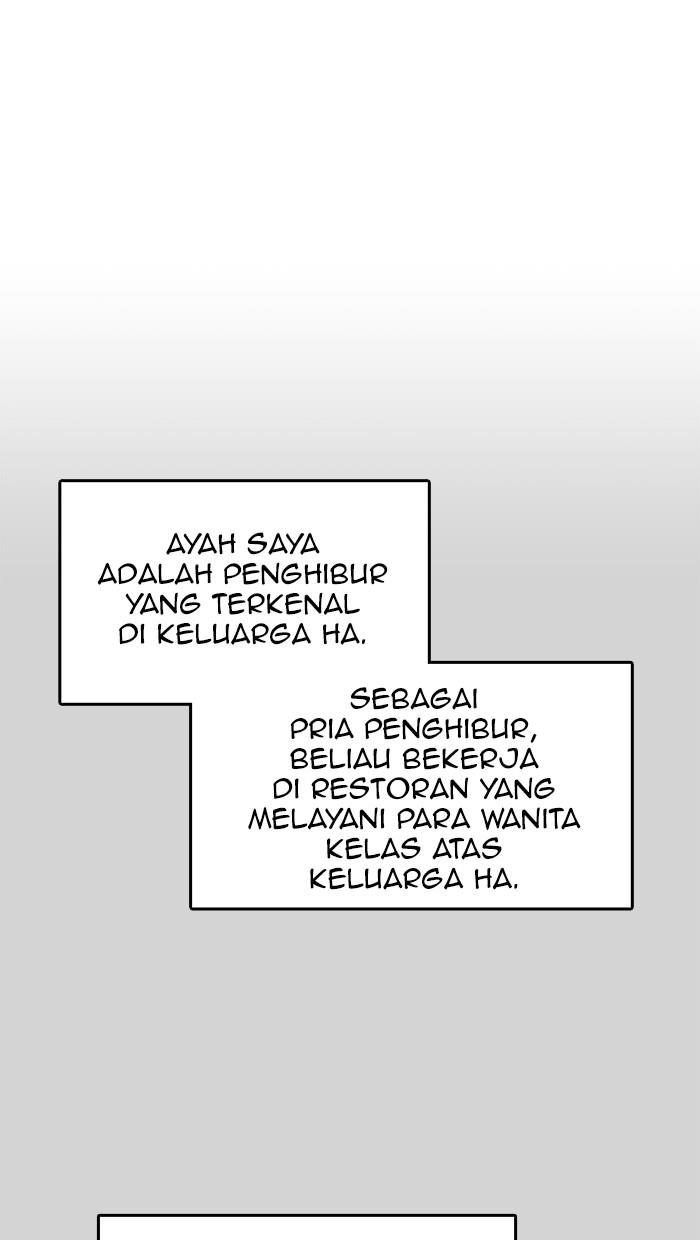 Tower of God Chap 520 - Next Chap 521