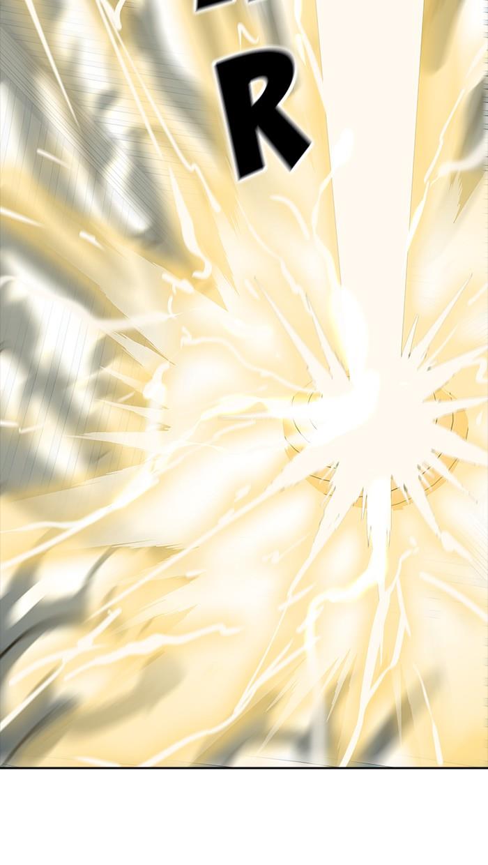 Tower of God Chap 520 - Next Chap 521