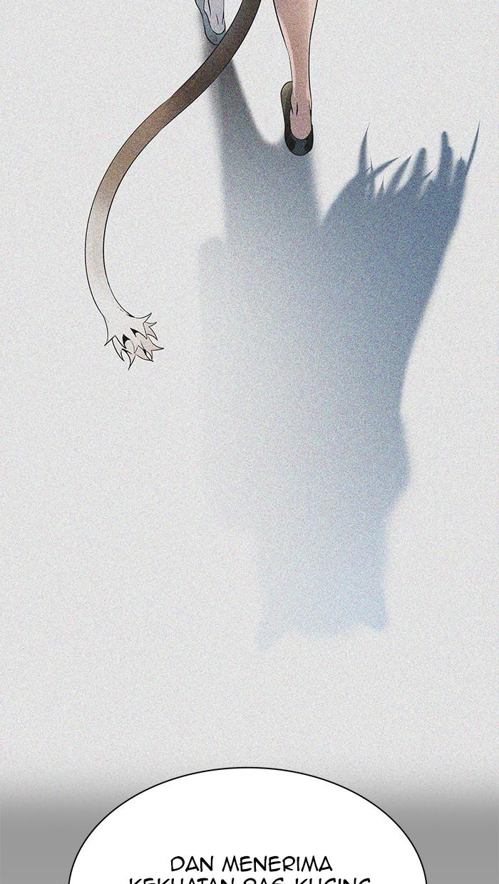 Tower of God Chap 520 - Next Chap 521