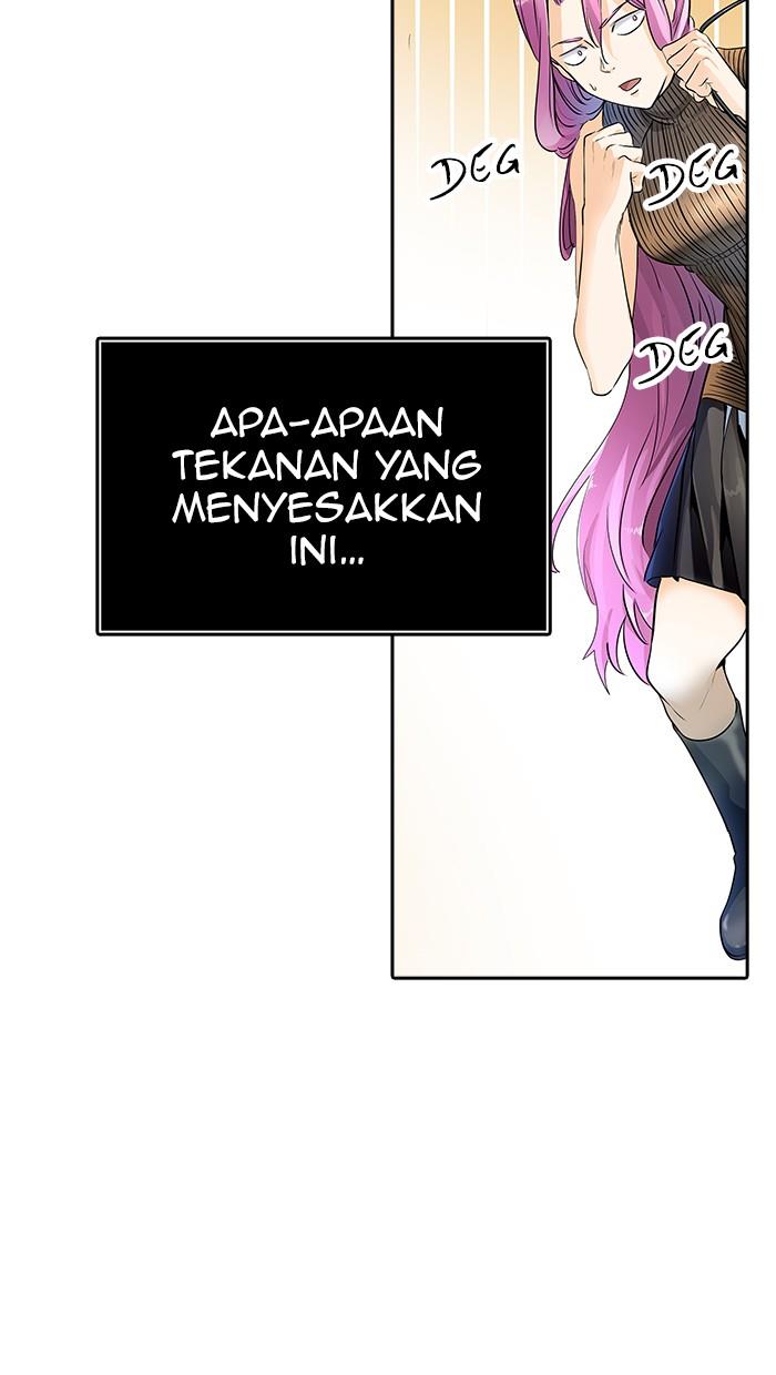 Tower of God Chap 520 - Next Chap 521