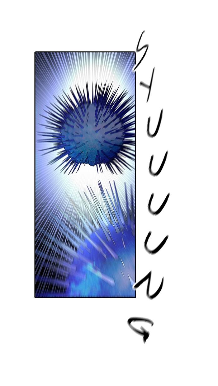 Tower of God Chap 520 - Next Chap 521