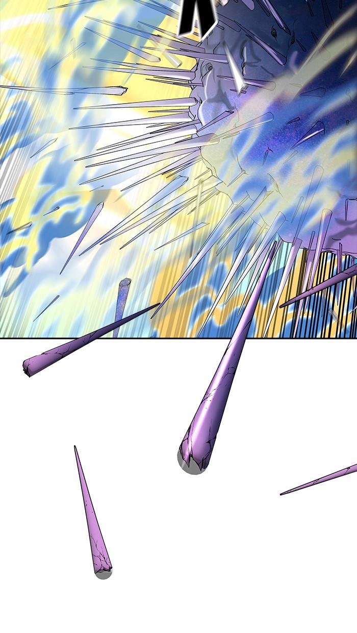 Tower of God Chap 520 - Next Chap 521