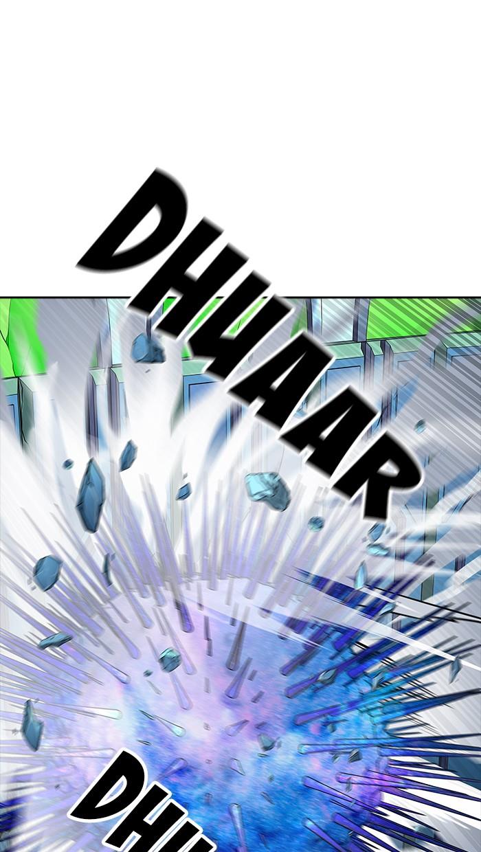 Tower of God Chap 520 - Next Chap 521