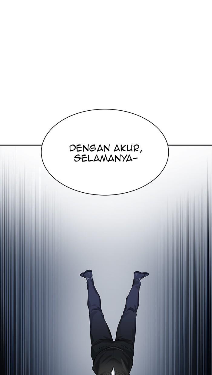 Tower of God Chap 520 - Next Chap 521