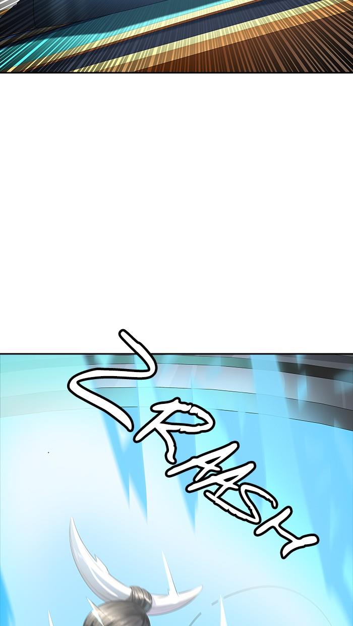 Tower of God Chap 520 - Next Chap 521