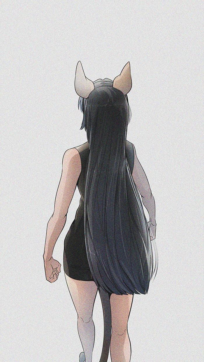 Tower of God Chap 520 - Next Chap 521