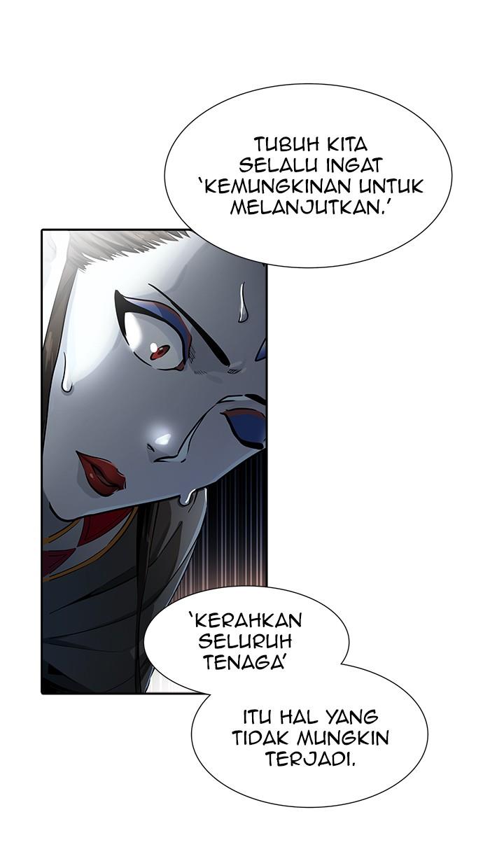 Tower of God Chap 520 - Next Chap 521