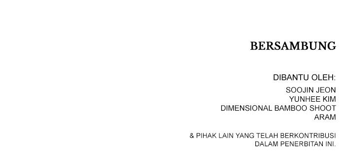 Tower of God Chap 520 - Next Chap 521