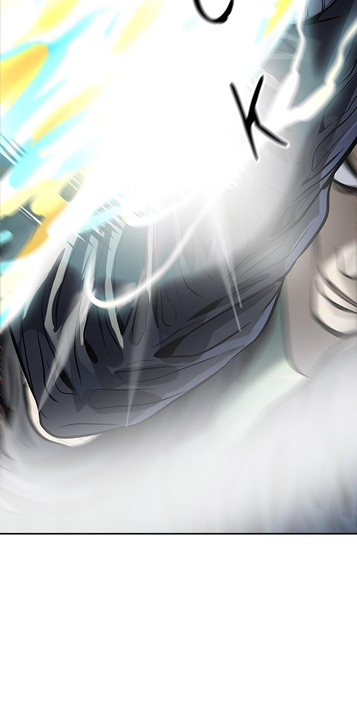 Tower of God Chap 520 - Next Chap 521