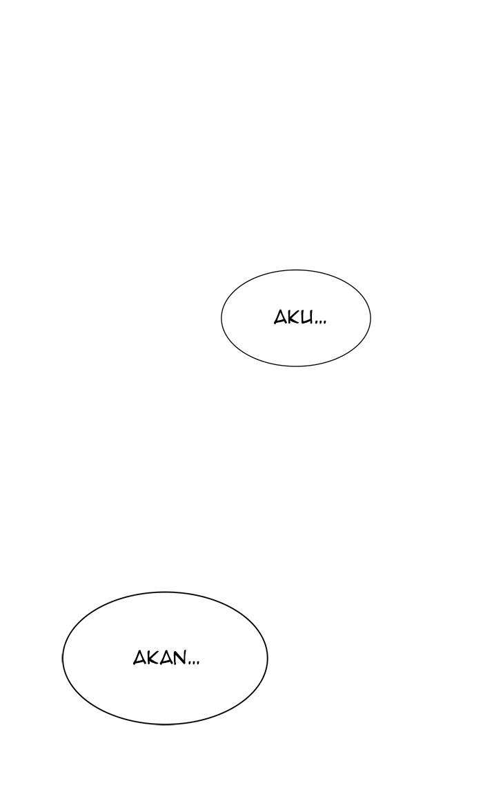 Tower of God Chap 520 - Next Chap 521