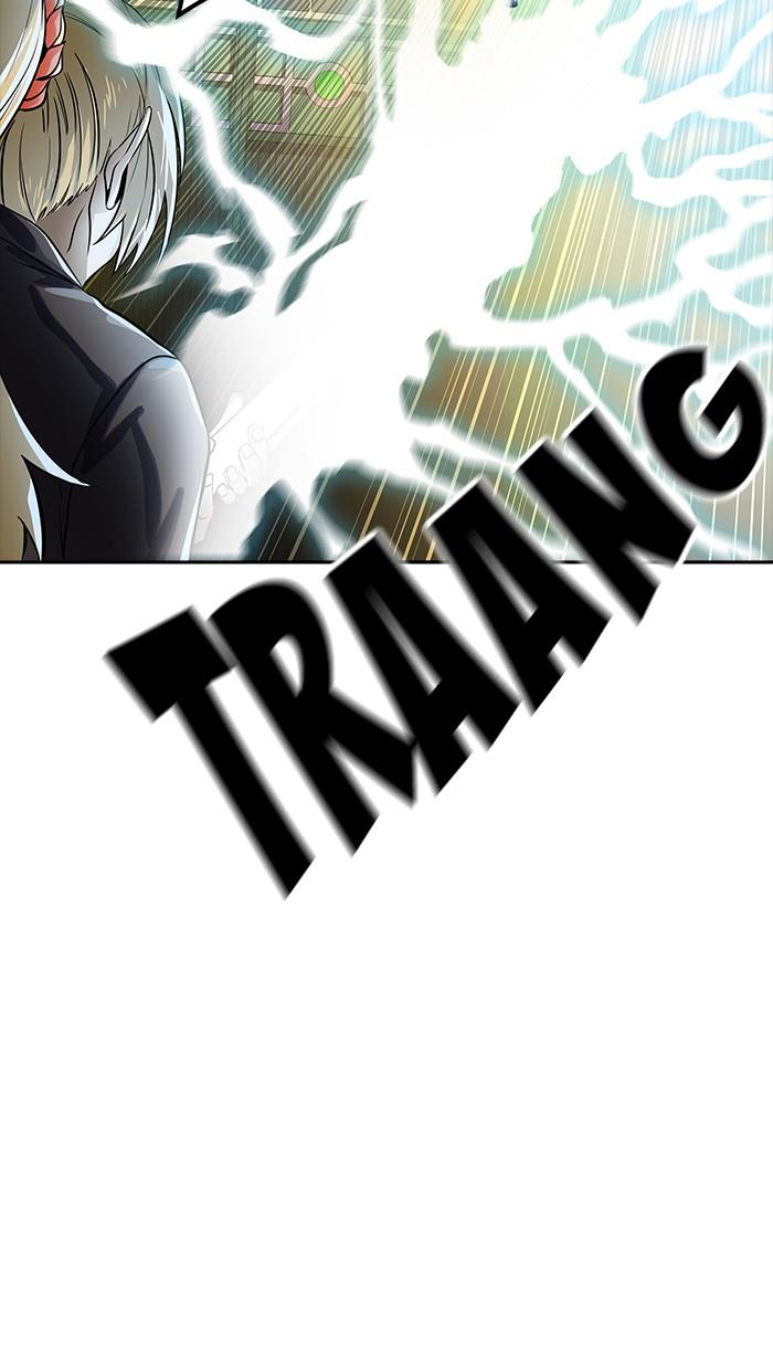 Tower of God Chap 520 - Next Chap 521