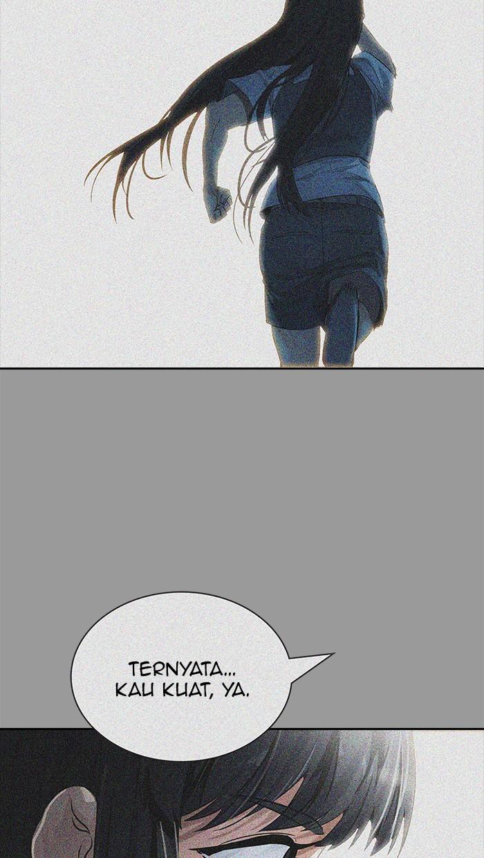 Tower of God Chap 520 - Next Chap 521