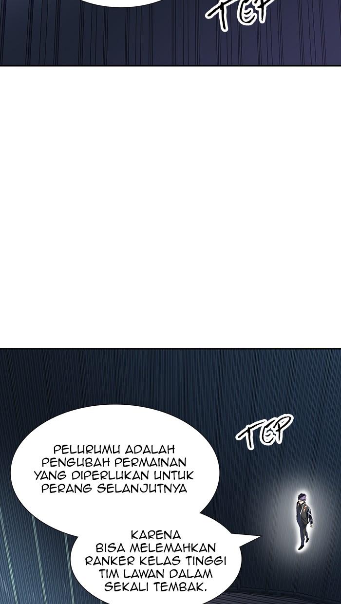 Tower of God Chap 520 - Next Chap 521