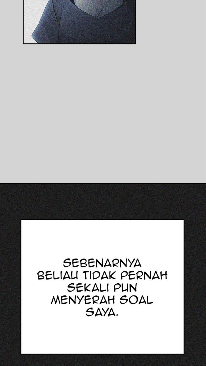 Tower of God Chap 520 - Next Chap 521