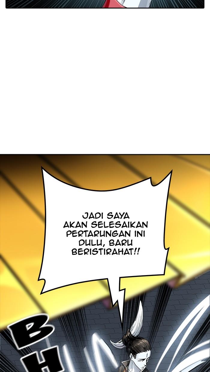 Tower of God Chap 520 - Next Chap 521