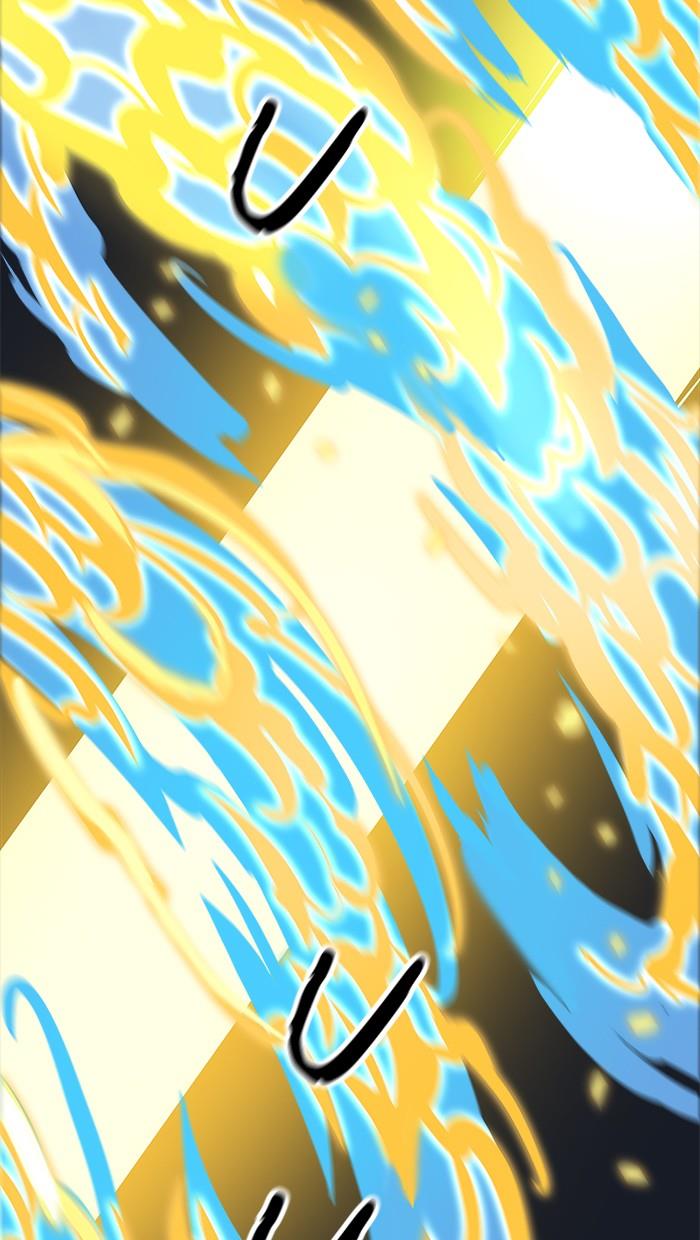 Tower of God Chap 520 - Next Chap 521
