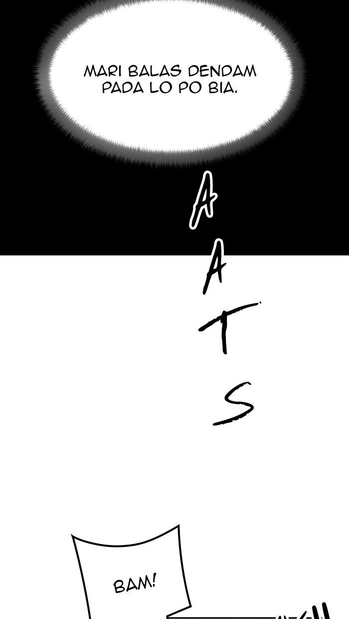 Tower of God Chap 521 - Next Chap 522