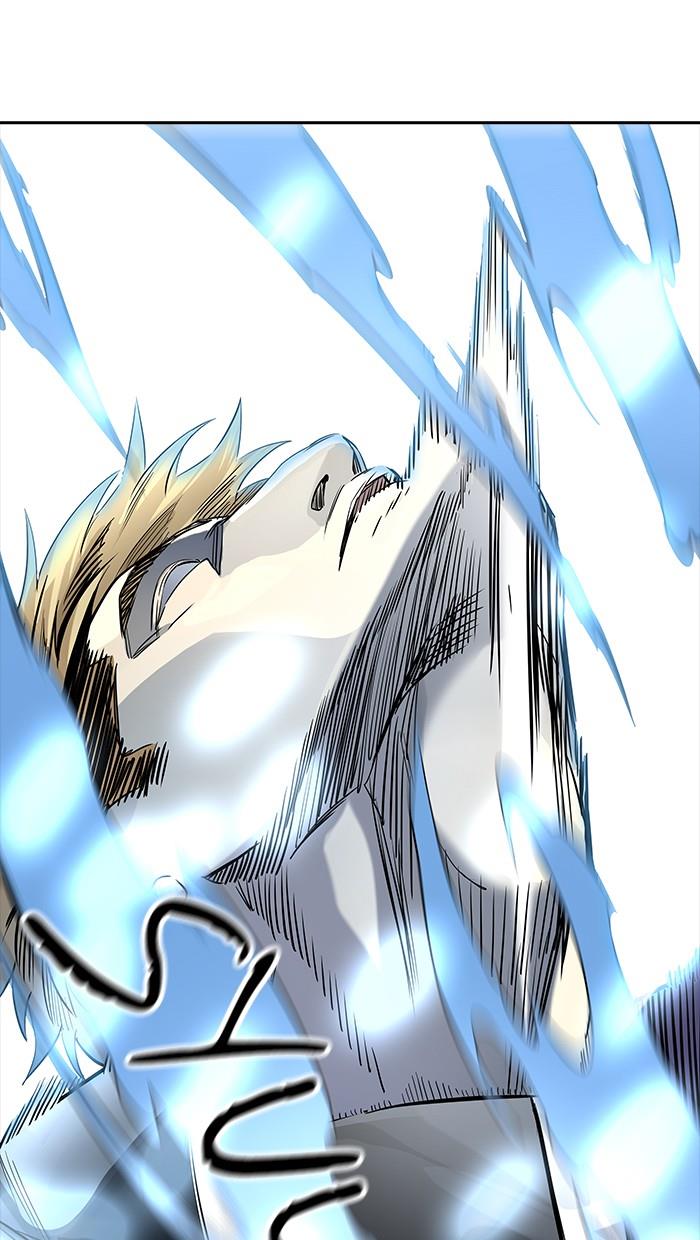 Tower of God Chap 521 - Next Chap 522