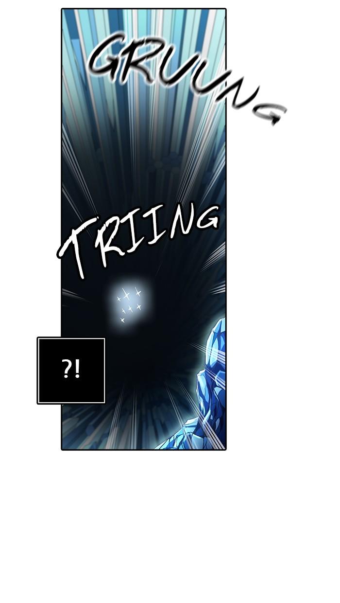 Tower of God Chap 521 - Next Chap 522
