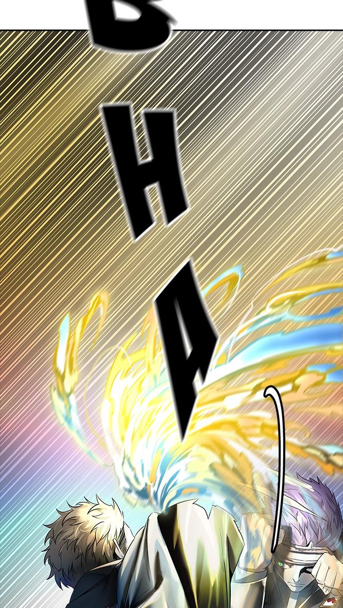 Tower of God Chap 521 - Next Chap 522