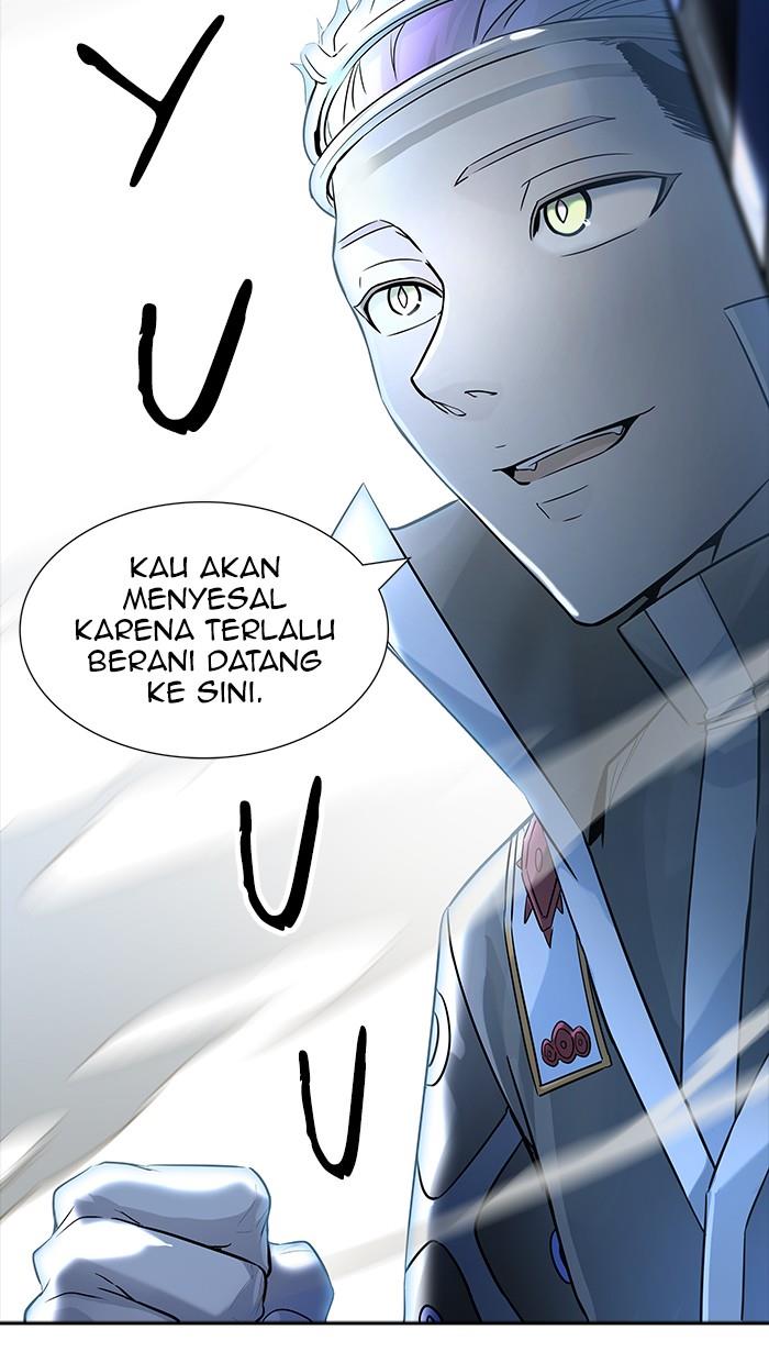 Tower of God Chap 521 - Next Chap 522