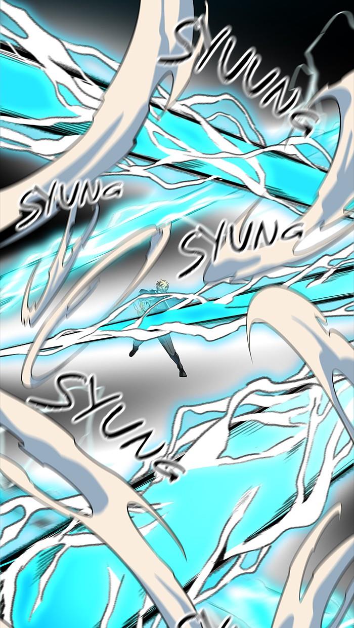 Tower of God Chap 521 - Next Chap 522