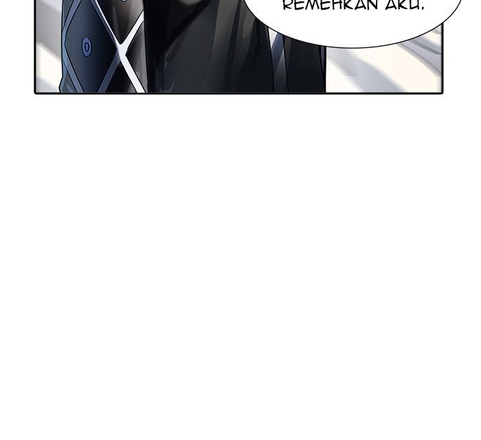 Tower of God Chap 521 - Next Chap 522