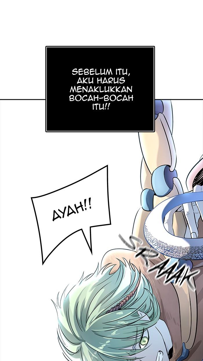Tower of God Chap 521 - Next Chap 522