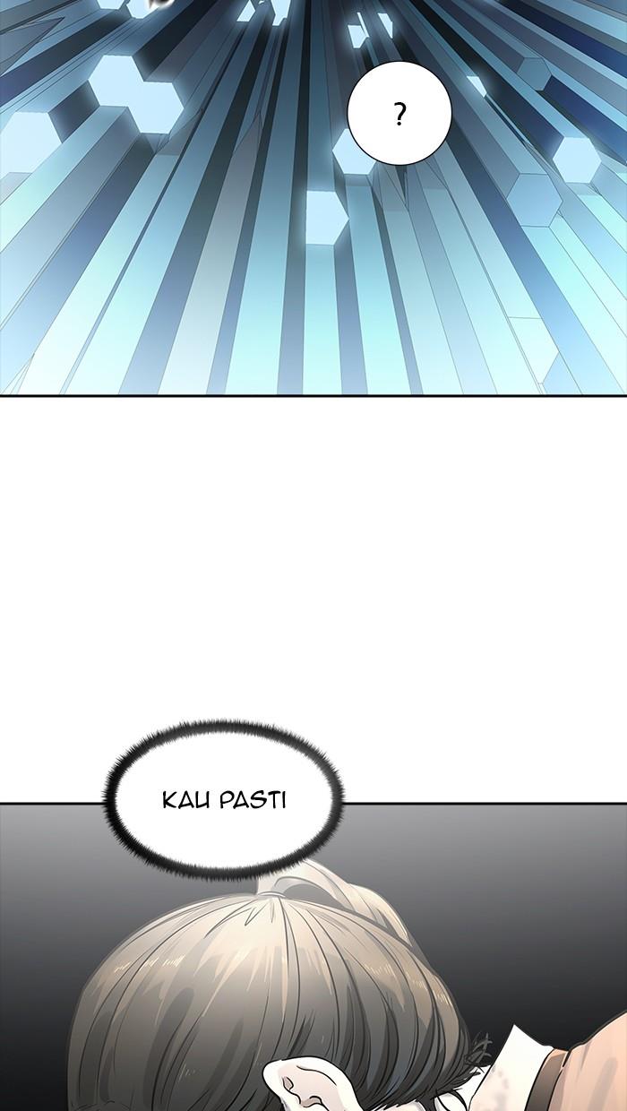 Tower of God Chap 521 - Next Chap 522