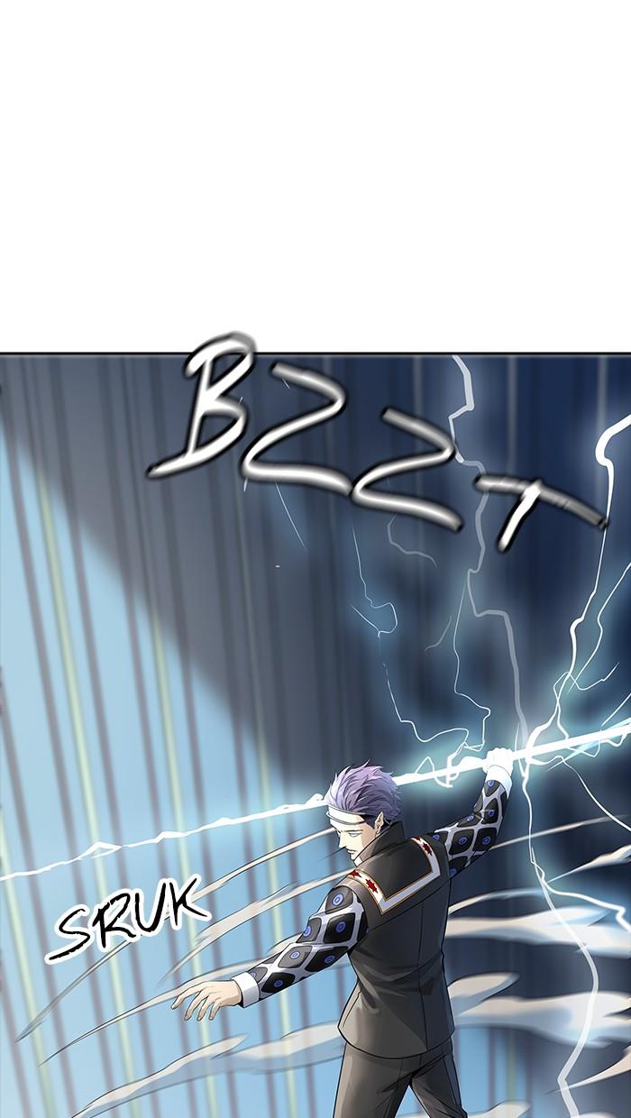 Tower of God Chap 521 - Next Chap 522