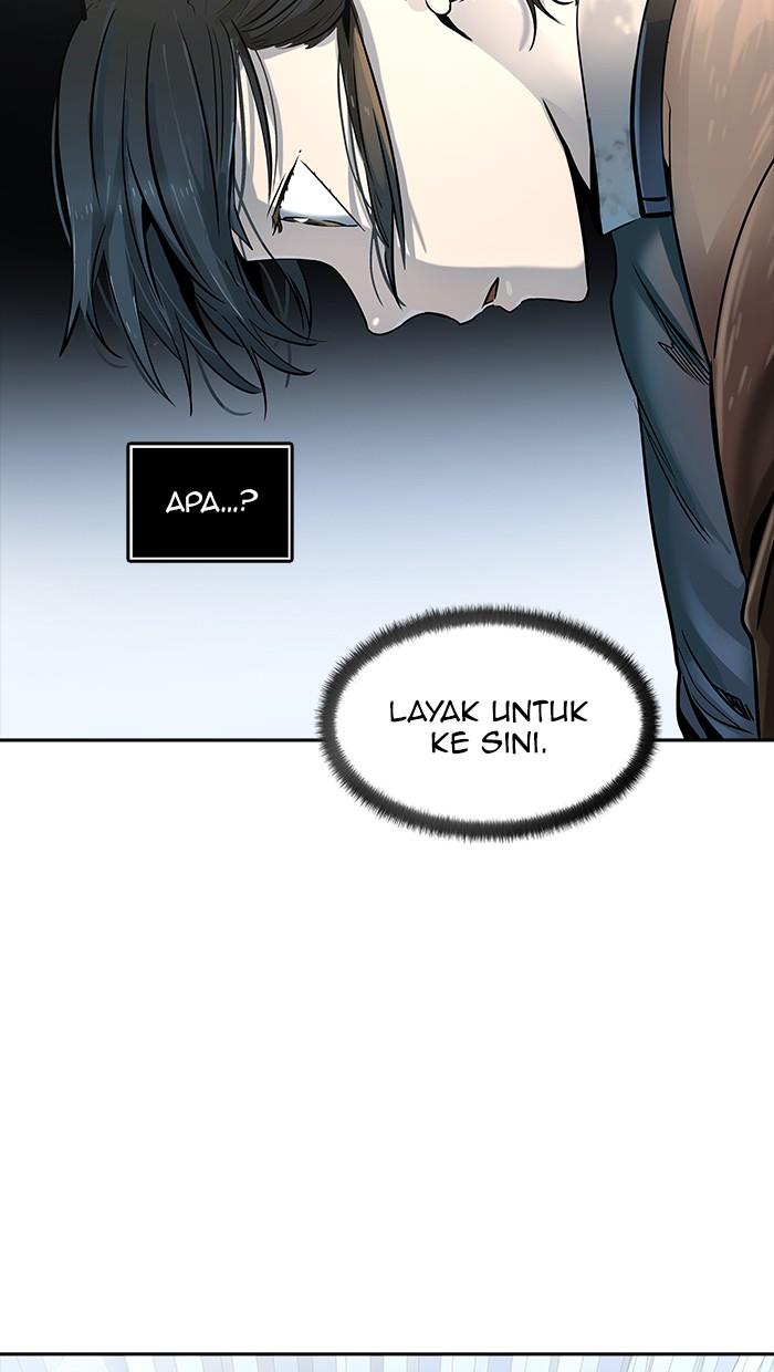 Tower of God Chap 521 - Next Chap 522