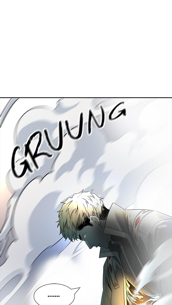 Tower of God Chap 521 - Next Chap 522