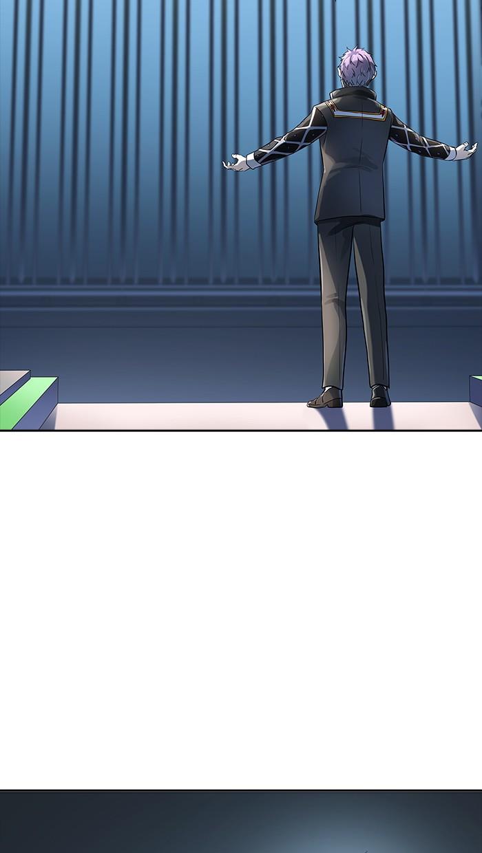 Tower of God Chap 521 - Next Chap 522