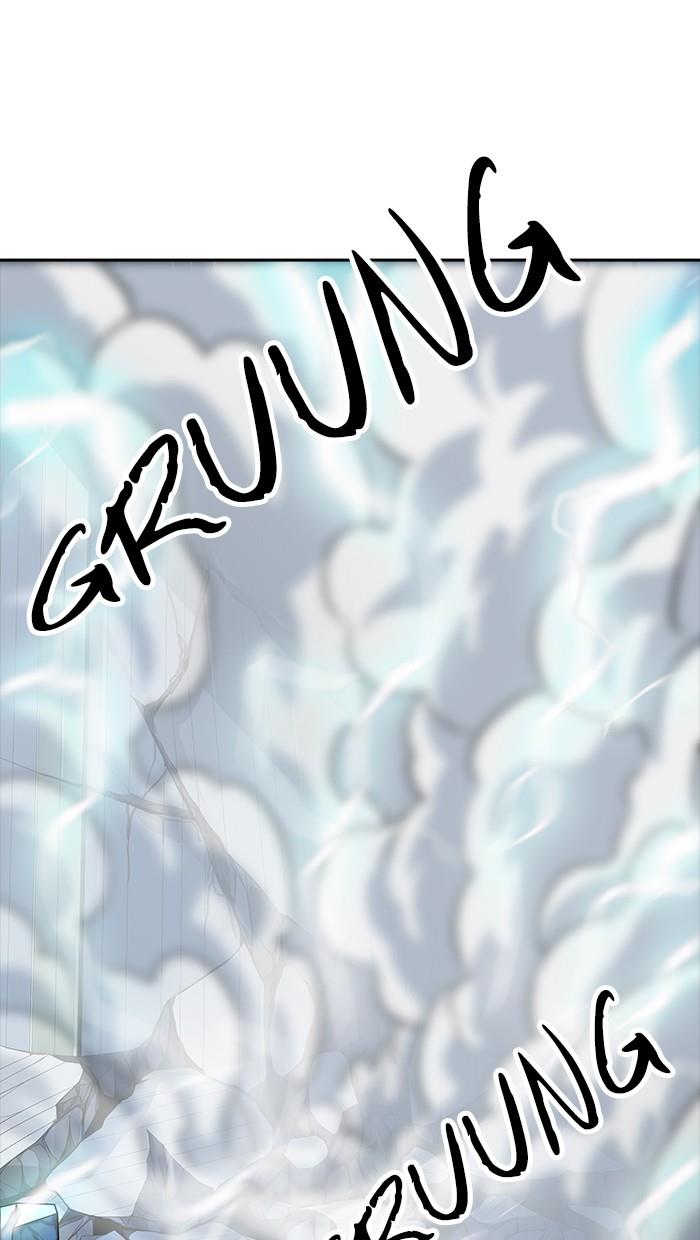 Tower of God Chap 521 - Next Chap 522