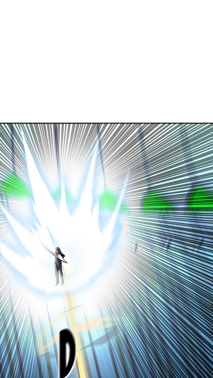 Tower of God Chap 521 - Next Chap 522