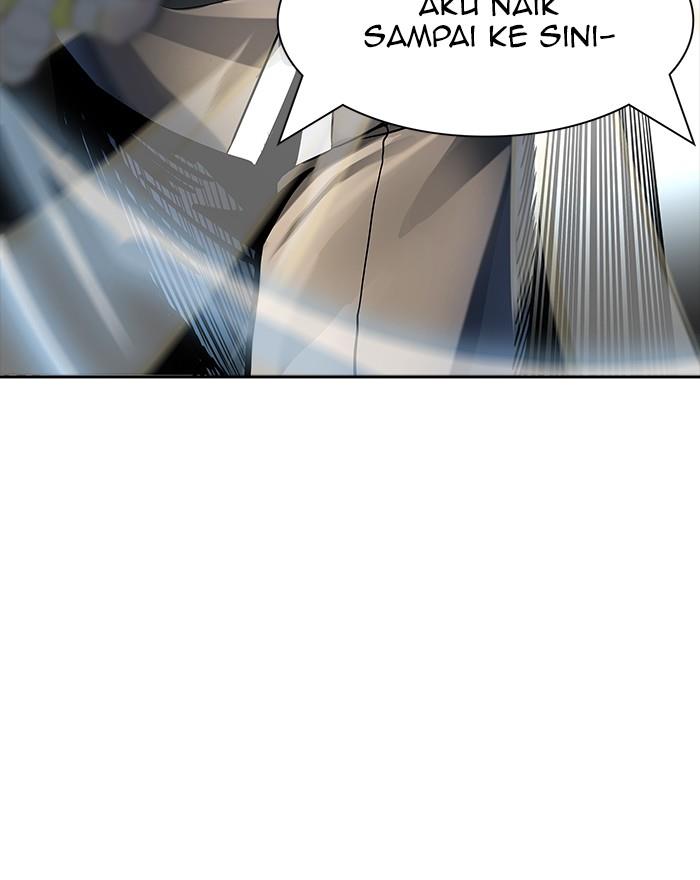 Tower of God Chap 521 - Next Chap 522