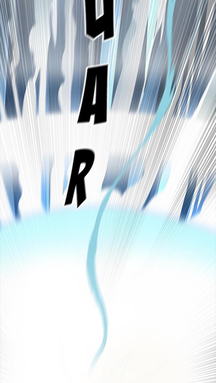 Tower of God Chap 521 - Next Chap 522