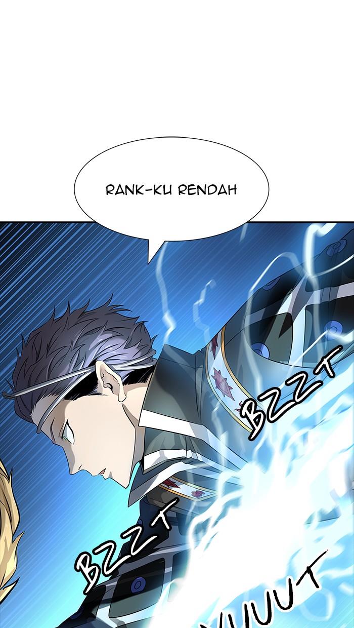 Tower of God Chap 521 - Next Chap 522