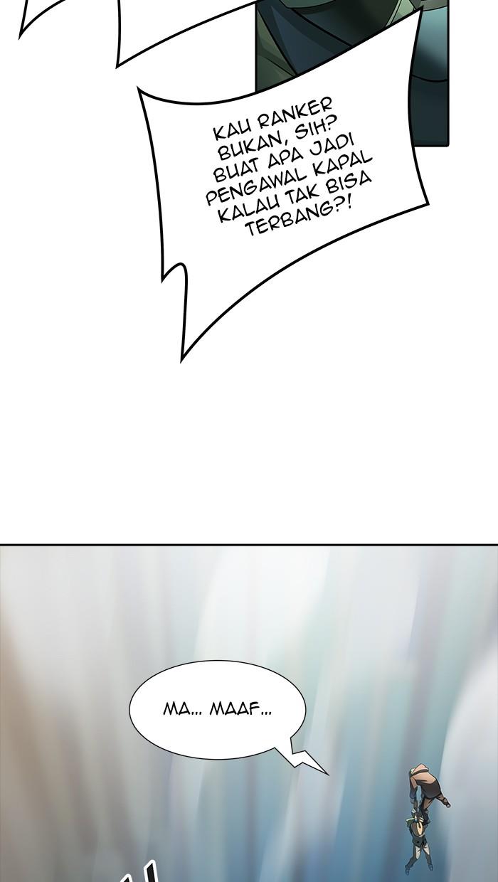 Tower of God Chap 521 - Next Chap 522