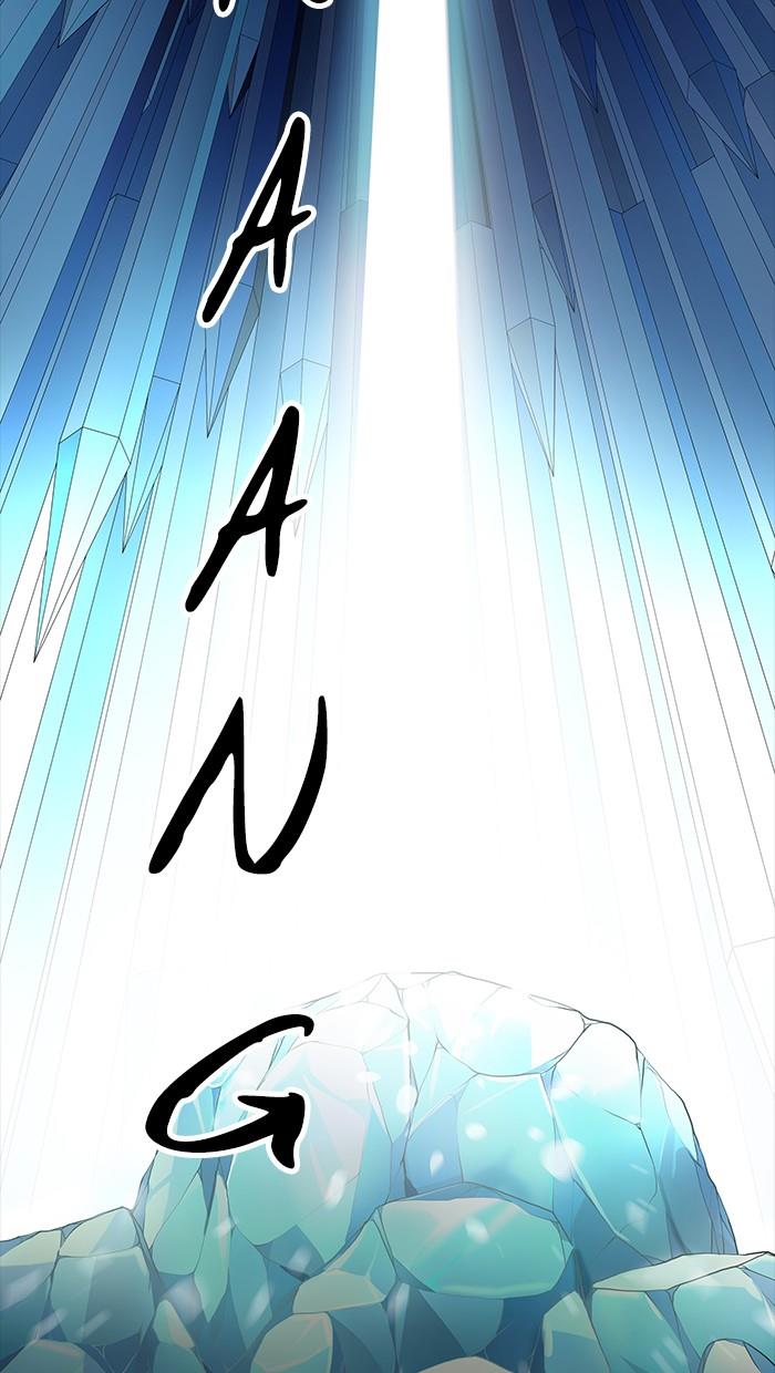 Tower of God Chap 521 - Next Chap 522