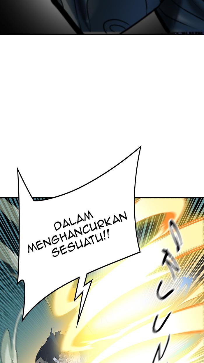 Tower of God Chap 521 - Next Chap 522