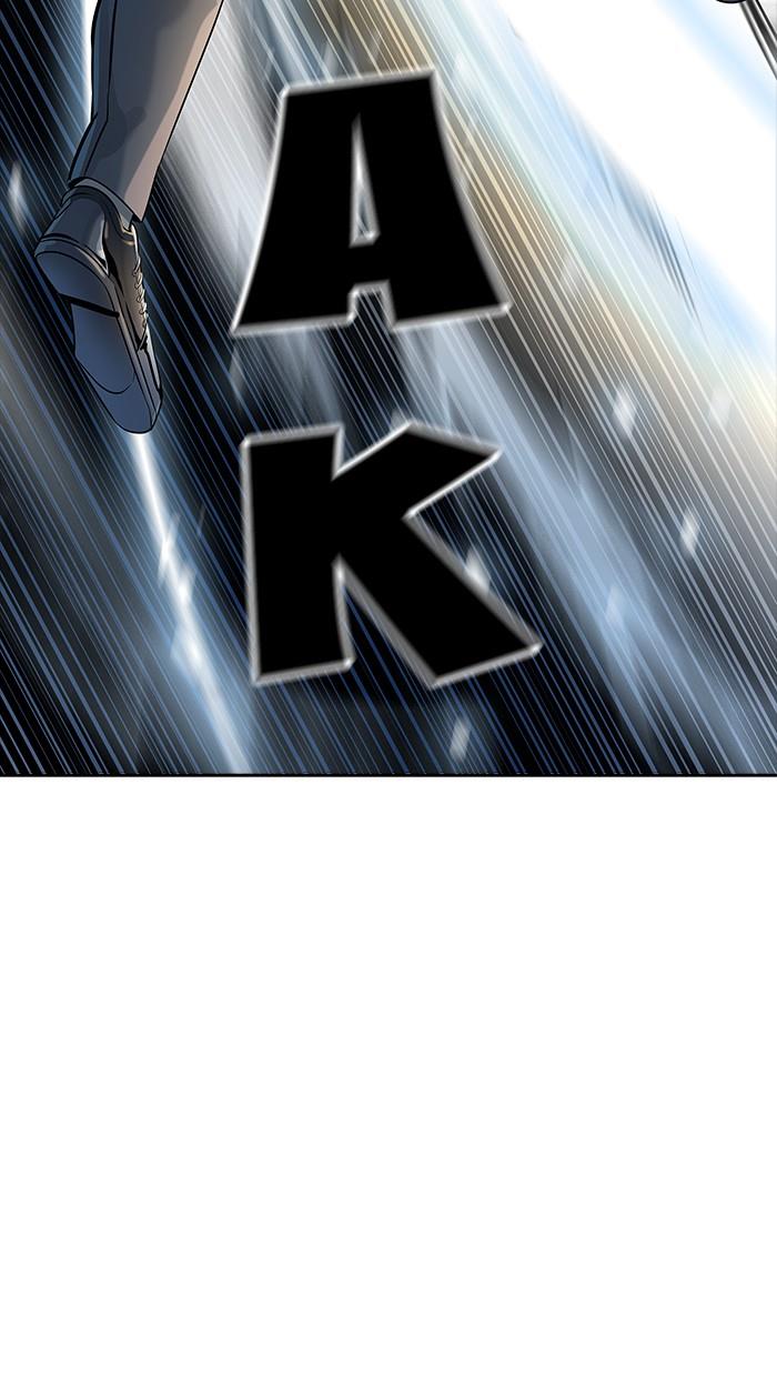 Tower of God Chap 521 - Next Chap 522