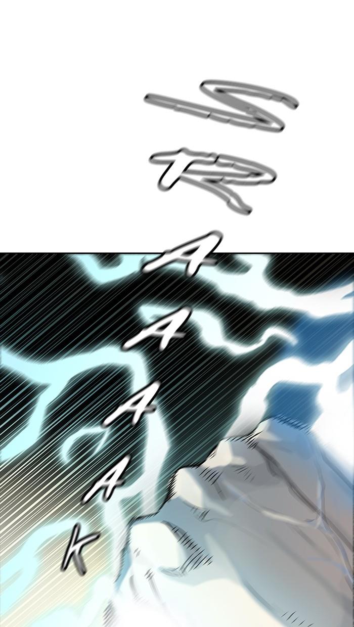Tower of God Chap 521 - Next Chap 522